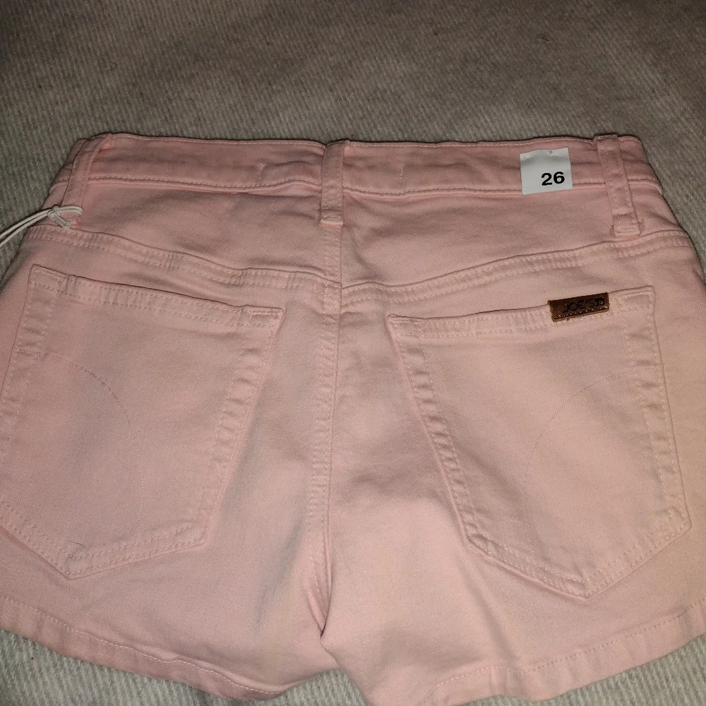 Joe's - Picture 4 of 4